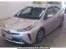 Used 2019 AT toyota prius ZVW51 Image[2]