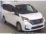 Used 2020 AT nissan serena GC27 Image[0]