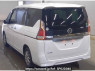 Used 2020 AT nissan serena GC27 Image[1]