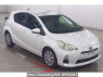 Used 2012 AT toyota aqua NHP10 Image[0]
