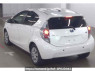 Used 2012 AT toyota aqua NHP10 Image[1]