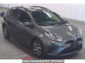 Used 2018 AT toyota aqua NHP10H Image[0]