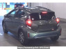 Used 2018 AT toyota aqua NHP10H Image[1]