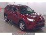 Used 2020 AT toyota rav4 MXAA52 Image[0]
