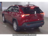 Used 2020 AT toyota rav4 MXAA52 Image[1]