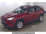 Used 2020 AT toyota rav4 MXAA52 Image[2]