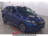 Used 2016 AT honda vezel RU3 Image[0]