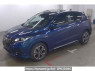 Used 2016 AT honda vezel RU3 Image[2]