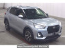 Used 2021 AT daihatsu rocky A200S Image[0]