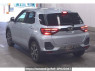 Used 2021 AT daihatsu rocky A200S Image[1]
