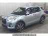 Used 2021 AT daihatsu rocky A200S Image[2]