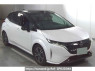 Used 2022 AT nissan aura FE13 Image[0]