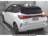 Used 2022 AT nissan aura FE13 Image[1]
