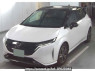Used 2022 AT nissan aura FE13 Image[2]