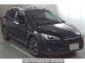 Used 2020 AT subaru xv GT3 Image[0]