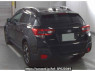 Used 2020 AT subaru xv GT3 Image[1]