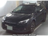 Used 2020 AT subaru xv GT3 Image[2]