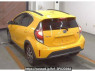 Used 2018 AT toyota aqua NHP10H Image[1]