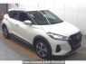 Used 2022 AT nissan kix RP15 Image[0]