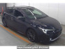 Used 2022 AT toyota corolla-touring-wagon ZWE215W Image[0]