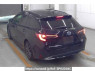 Used 2022 AT toyota corolla-touring-wagon ZWE215W Image[1]