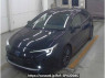 Used 2022 AT toyota corolla-touring-wagon ZWE215W Image[2]