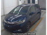 Used 2016 AT honda shuttle GP7 Image[2]