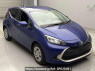 Used 2021 AT toyota aqua MXPK11 Image[2]