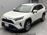 Used 2020 AT toyota rav4 MXAA54 Image[0]