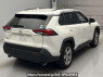 Used 2020 AT toyota rav4 MXAA54 Image[1]