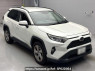 Used 2020 AT toyota rav4 MXAA54 Image[2]