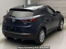 Used 2021 AT mazda cx-3 DKLFW Image[1]