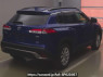 Used 2022 AT toyota corolla-cross ZVG15 Image[1]
