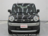 Used 2024 AT suzuki xbee MN71S Image[1]