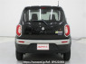 Used 2024 AT suzuki xbee MN71S Image[2]