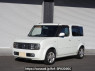 Used 2004 AT nissan cube BZ11 Image[0]
