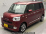Used 2024 AT daihatsu move-canbus LA850S Image[0]