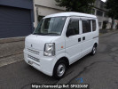 Suzuki Every DA64V