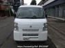 Used 2013 AT suzuki every DA64V Image[2]