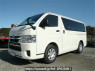 Used 2025 AT toyota hiace-van TRH200V Image[0]