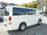 Used 2025 AT toyota hiace-van TRH200V Image[1]