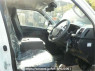 Used 2025 AT toyota hiace-van TRH200V Image[2]