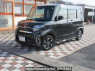 Used 2021 AT daihatsu tanto LA650S Image[0]