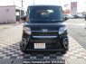 Used 2021 AT daihatsu tanto LA650S Image[1]