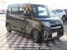 Used 2021 AT daihatsu tanto LA650S Image[2]