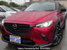 Used 2025 AT mazda cx-3 DKLFY Image[0]