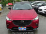 Used 2025 AT mazda cx-3 DKLFY Image[2]