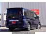 Used 2019 AT honda step-wgn-spada RP5 Image[1]