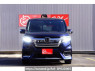 Used 2019 AT honda step-wgn-spada RP5 Image[2]