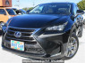 Used 2015 AT lexus nx AYZ10 Image[0]